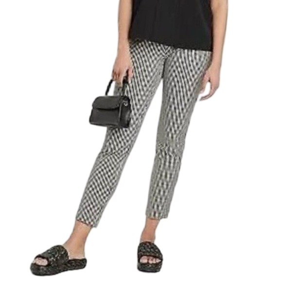 Slide Sandals Sz 6 - Picture 3 of 12